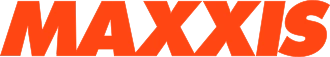 MAXXIS