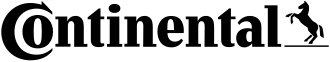 CONTINENTAL