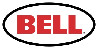 BELL