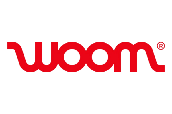 WOOM