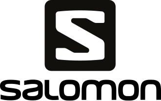 SALOMON