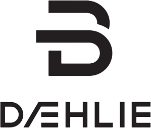 B/DAEHLIE