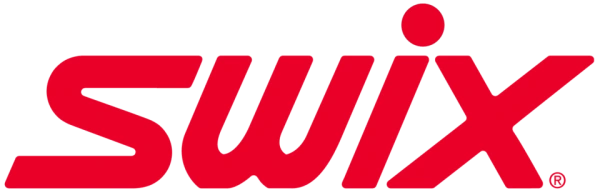 SWIX