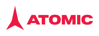 ATOMIC