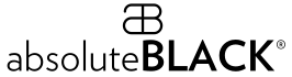 ABSOLUTEBLACK
