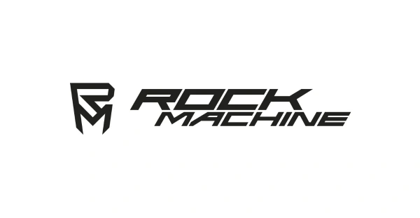ROCK MACHINE