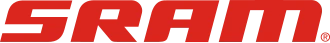 SRAM