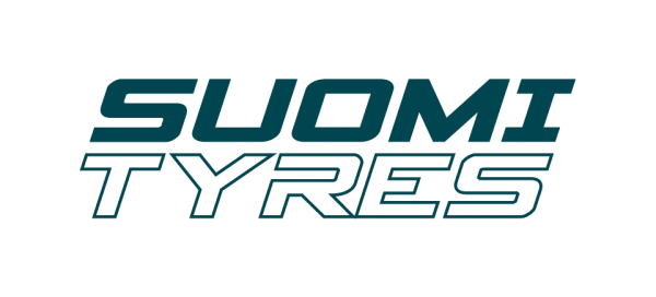 SUOMI TYRES
