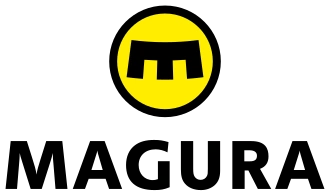MAGURA