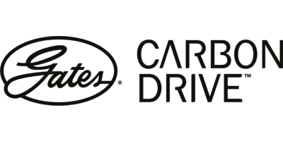 GATES CARBON DRIVE