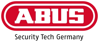 ABUS