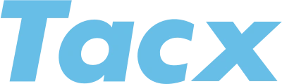 TACX