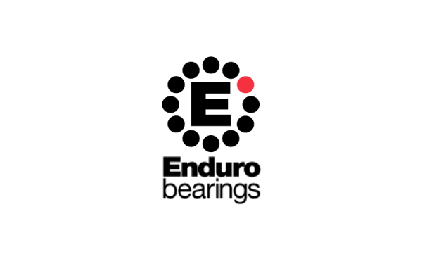ENDURO