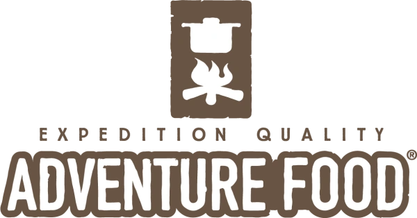ADVENTURE FOOD