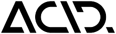 ACID