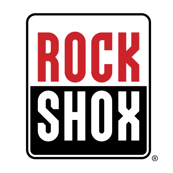 ROCK SHOX