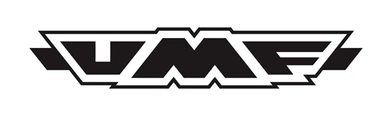 UMF