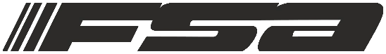FSA