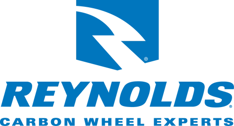 REYNOLDS