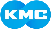KMC