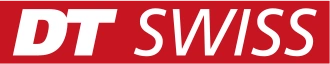 DT SWISS