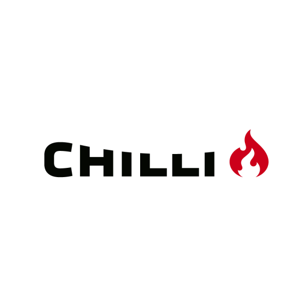 CHILLI