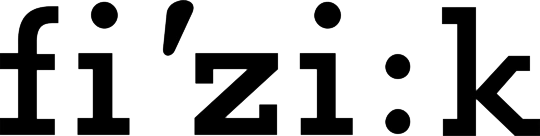 FIZIK