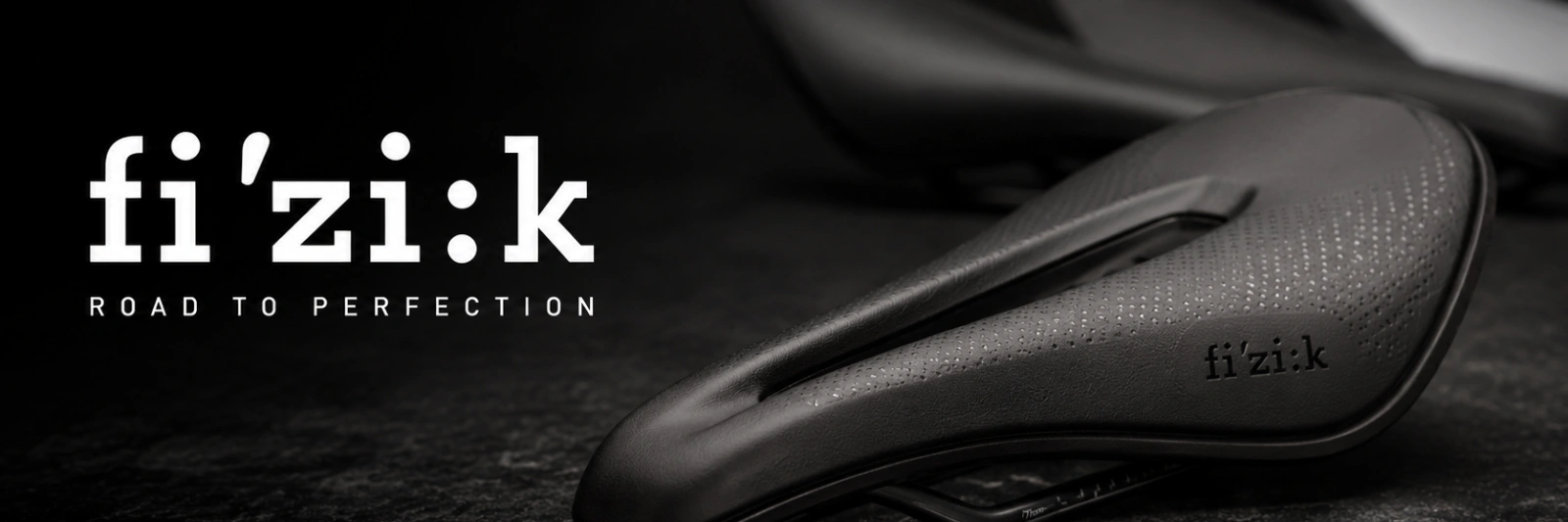 FIZIK