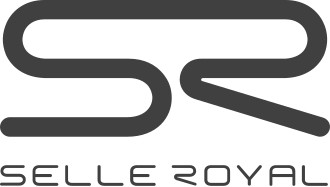 SELLE ROYAL