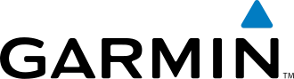 GARMIN