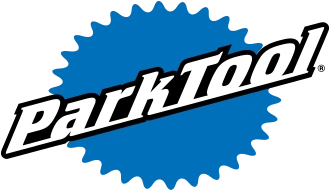 PARK TOOL