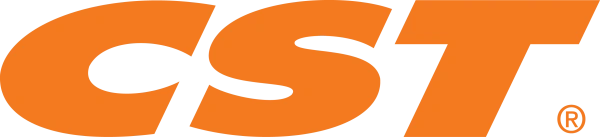 CST