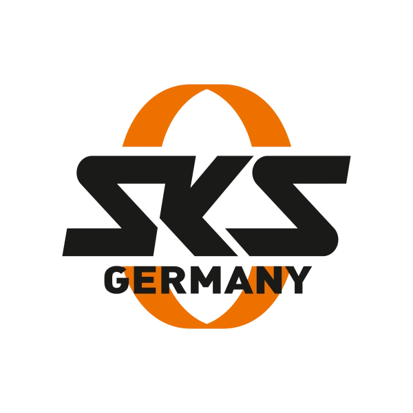 SKS