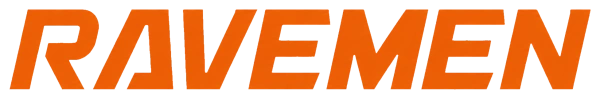 RAVEMEN