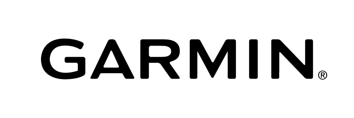 Ремешки для часов Garmin