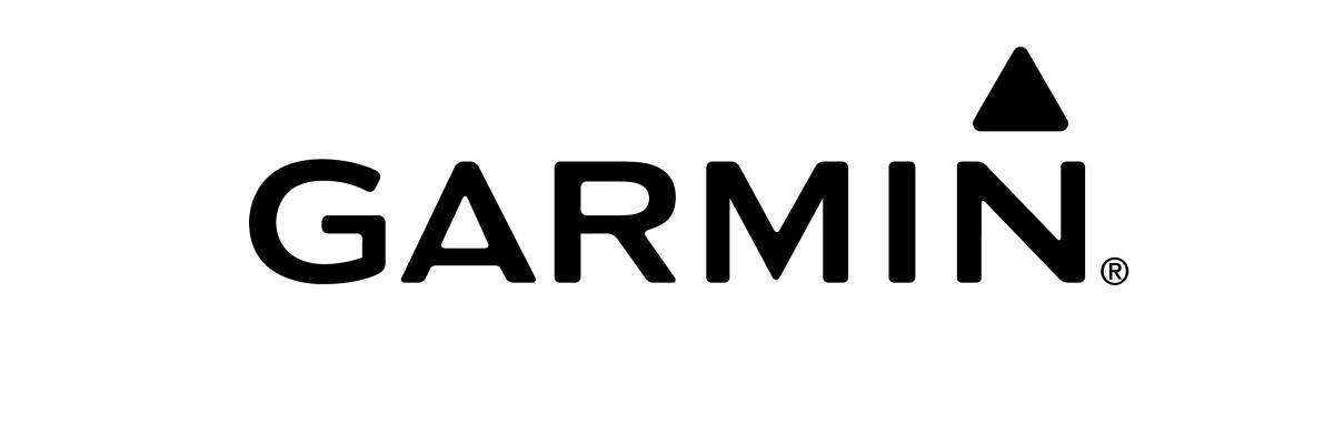 Garmin