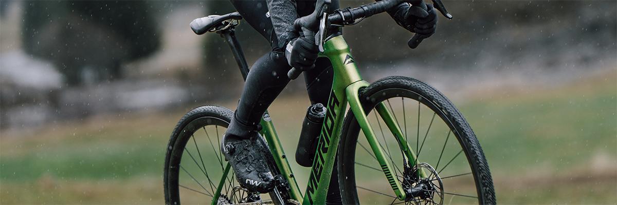 28" / 700C väliskummid