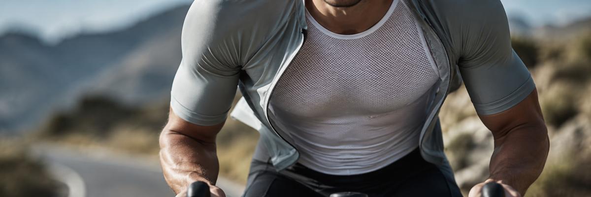 Base Layers