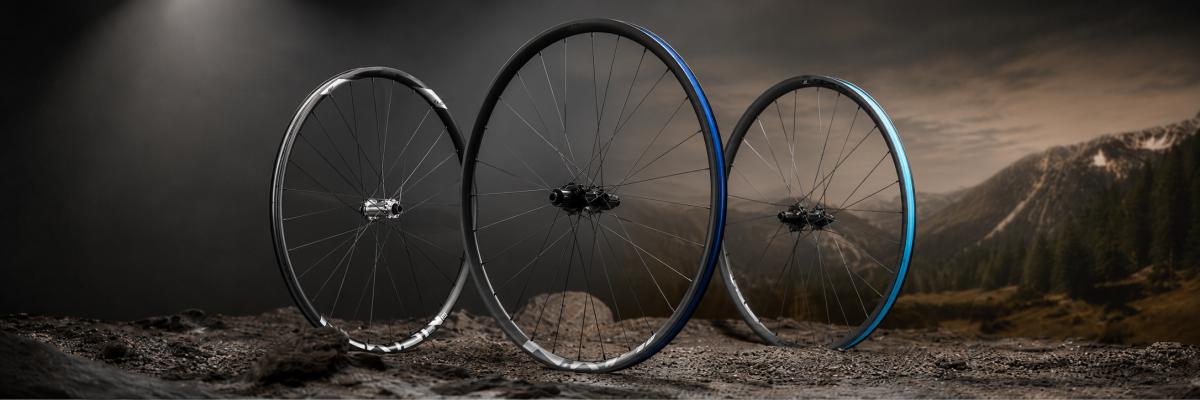 29" jooksud