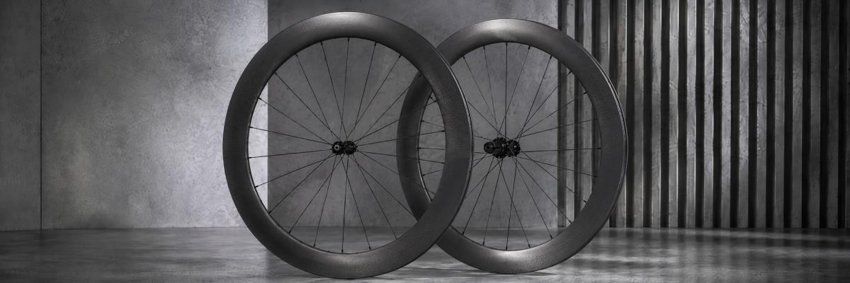 700C/28" riteņi