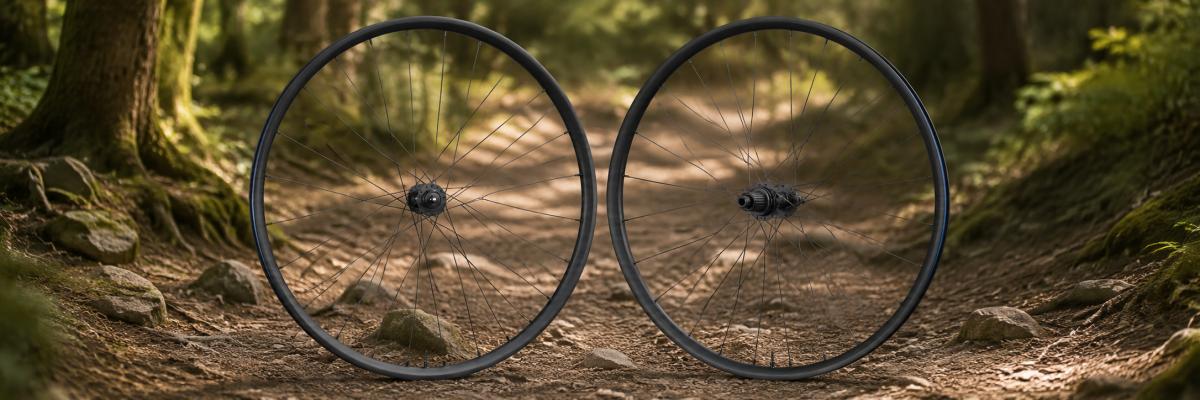 27.5" jooksud