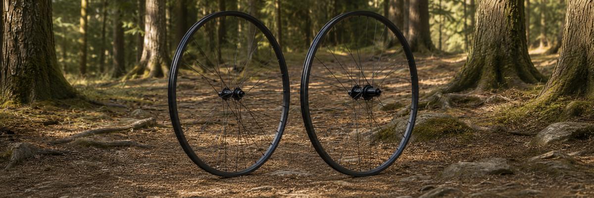 26" jooksud