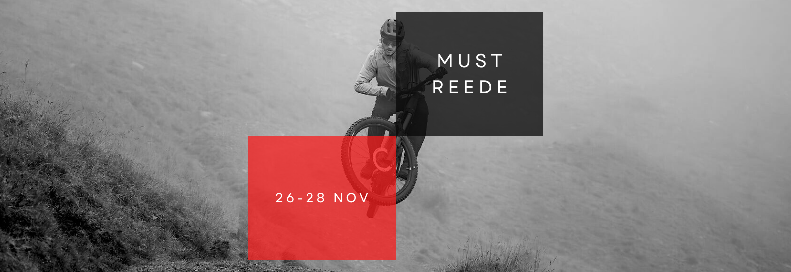 Must reede Veloplusis!