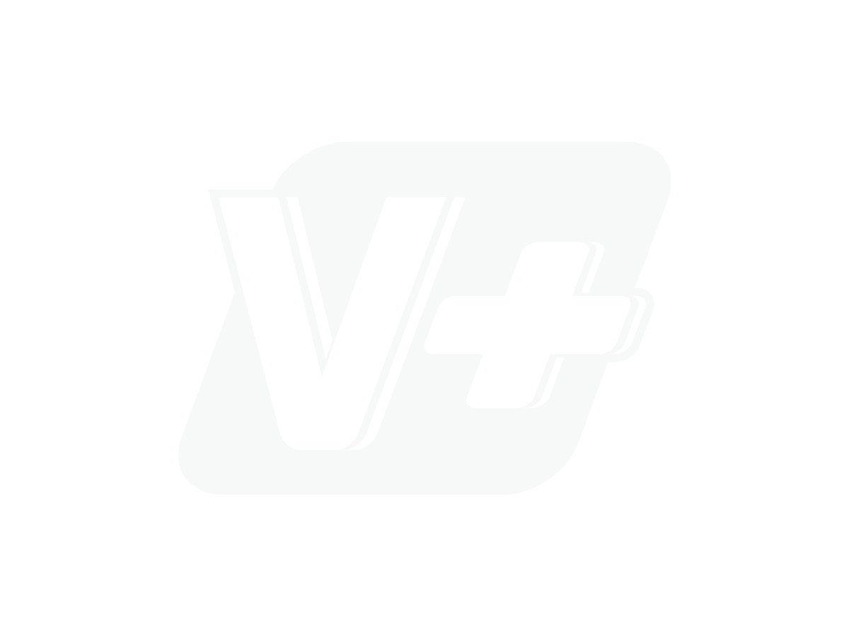 Stem XM Comp 130x7 OS must