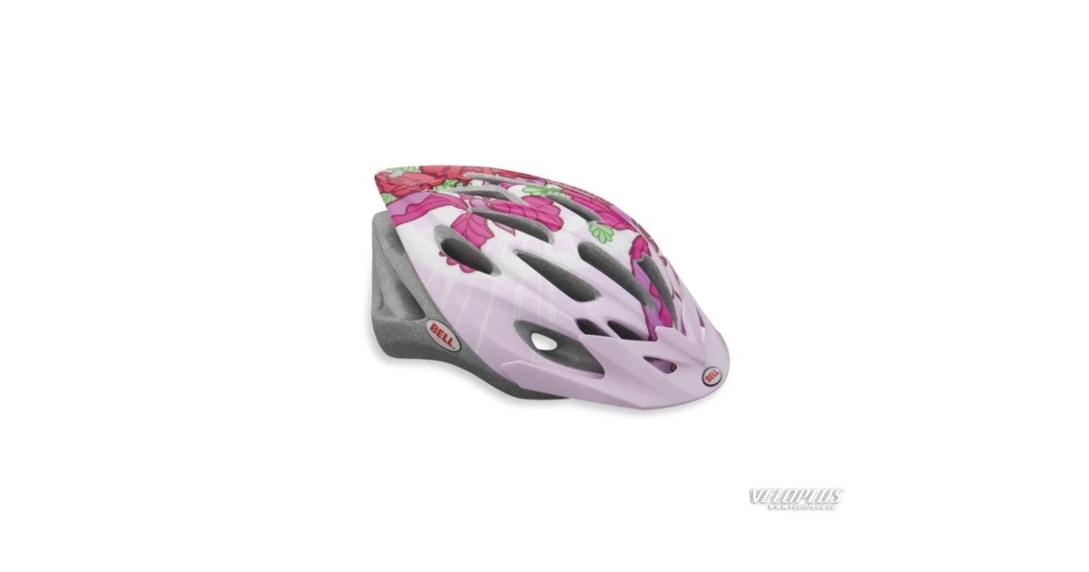 fade paint on a motorcycle helmet Hand Painted | Black Grim Reaper This example was a Material:Canvas 4+ Osprey Unisex Arcane Small YGroup_227971