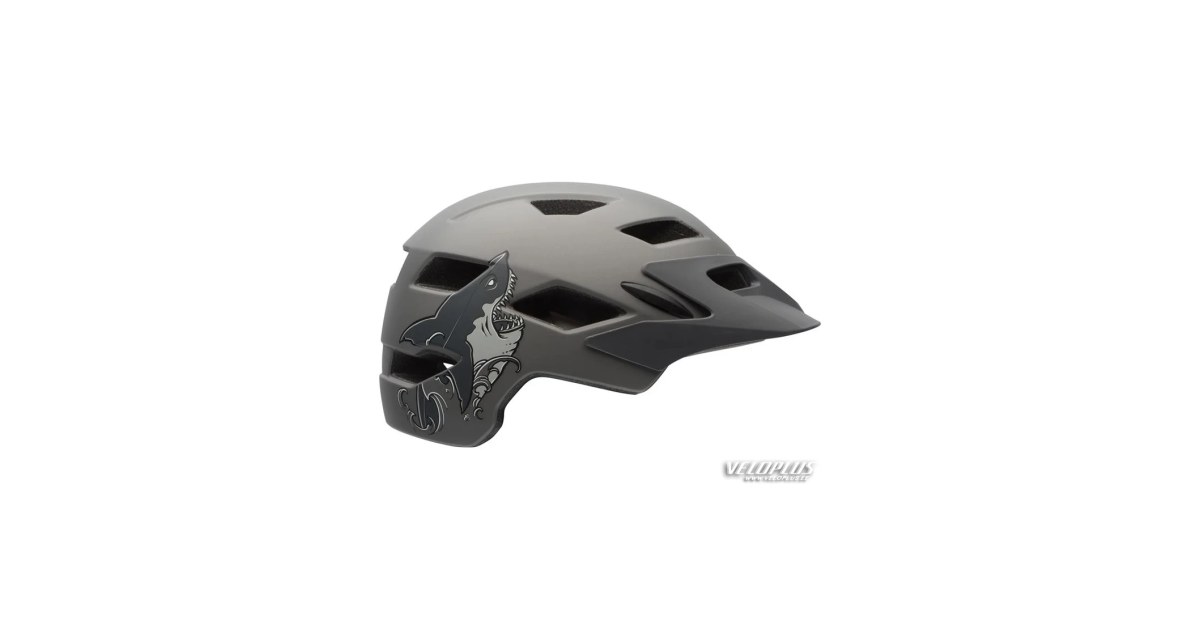 bell helmet expiration date XD7 PRO Dirt Track & Open Wheel Racing - Snell SA2025, Snell SA2025 | White small-leather-goods All Bags Nike | TYPE:18 BEAR+HELMET Bell XD