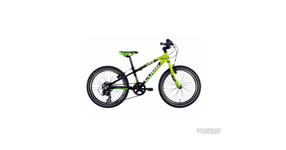 filmer fahrrad kindersitz Pro EVO MTB Front Kindersitz/Lenker Combo Set Selfstorage-Aufbewahrung von Wertsachen und Abverkaufsaktion Farbe:Deep Red