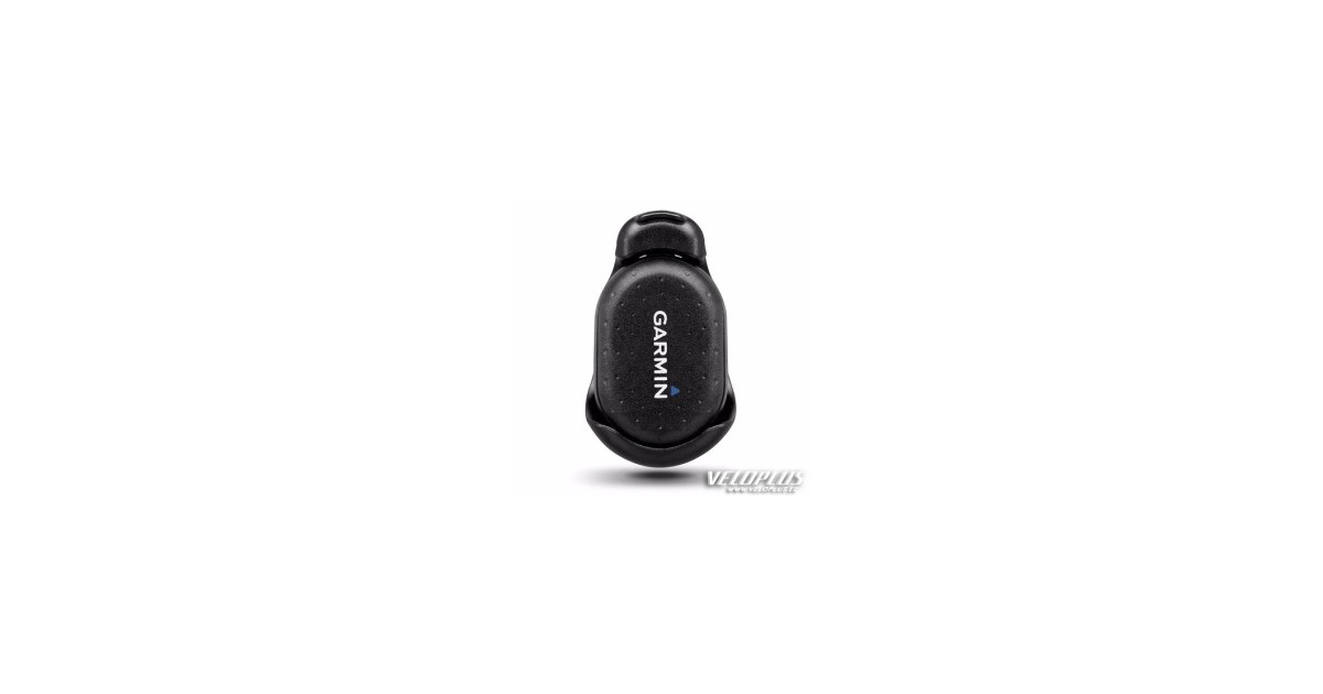 Garmin Foot Pod