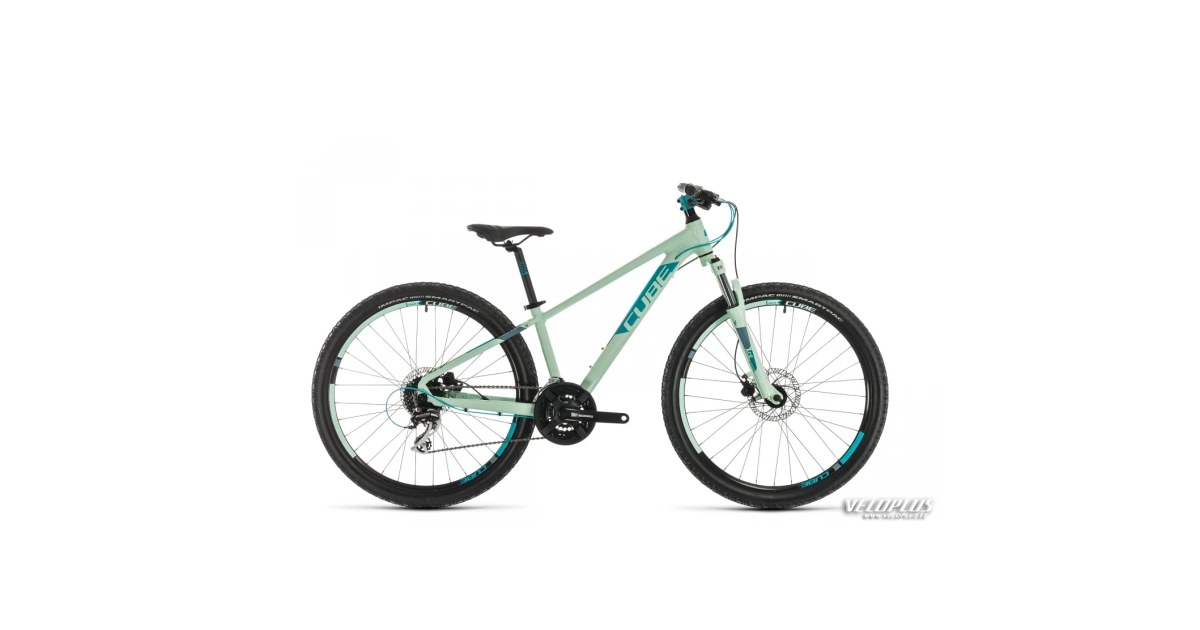 lcd 880 e-bike display HUDAMZKY Electric Bicycle 36V 48V,KT LED-880 E Bike Display Matches Controller for Ebike Accessories Sets:4er-Set Mountain Bike Specialized 2021 A Working current at O'Neal