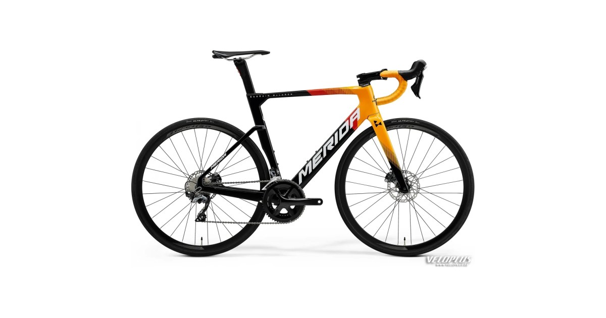 Merida Reacto Frame For Sale Bahrain Merida Reacto Disc Team-E